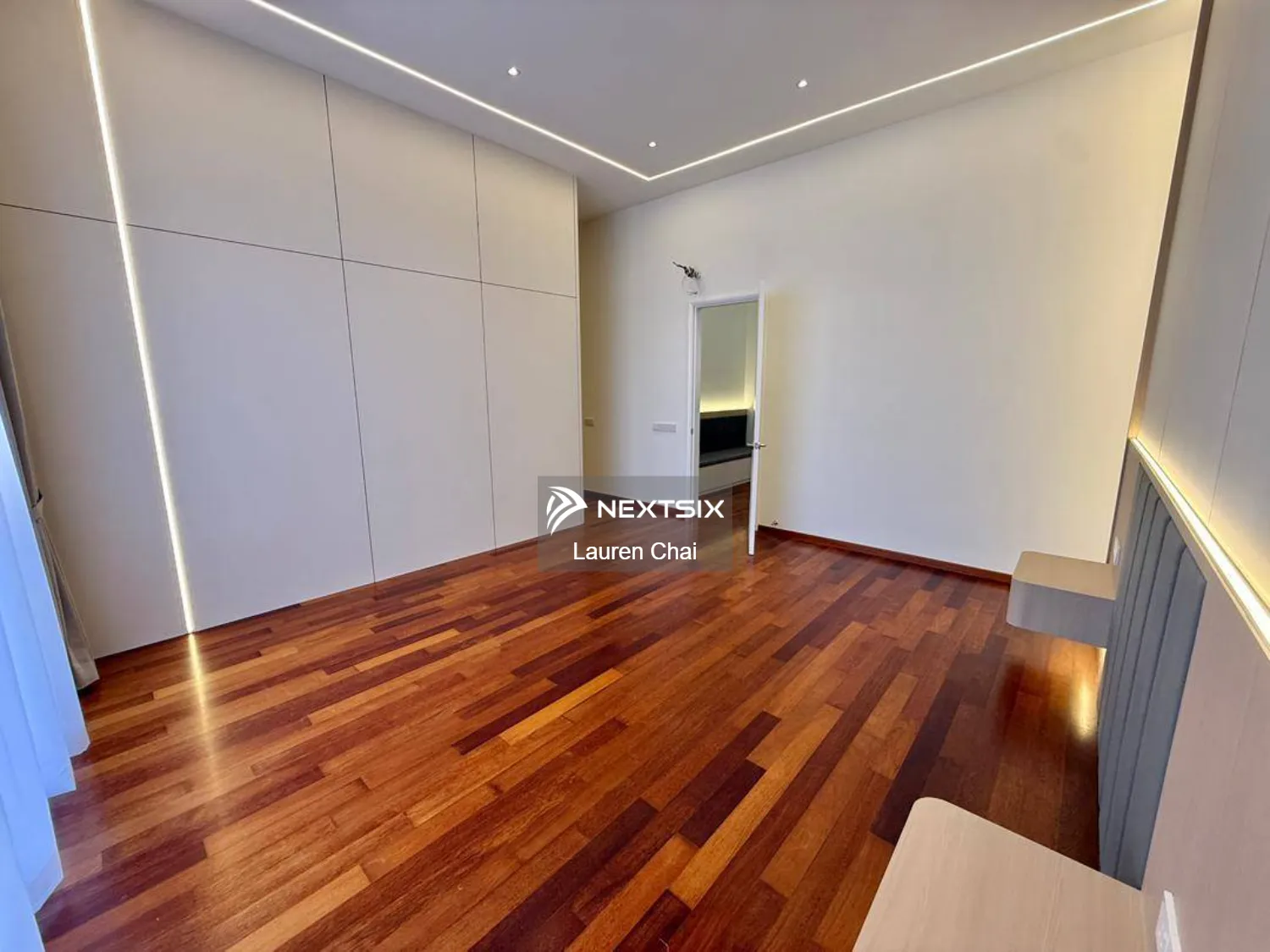 Semi-detached House For Sale in Johor Bahru Johor - Image 9