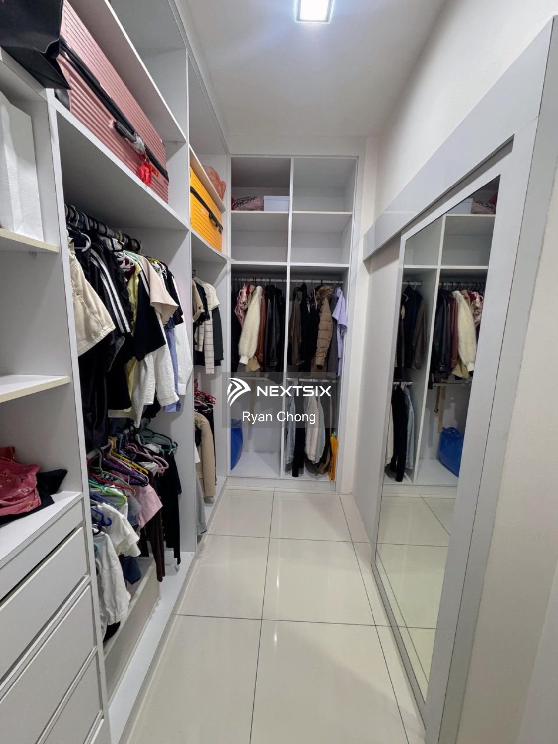 2-sty Terrace/Link House For Sale in Skudai Johor - Image 13