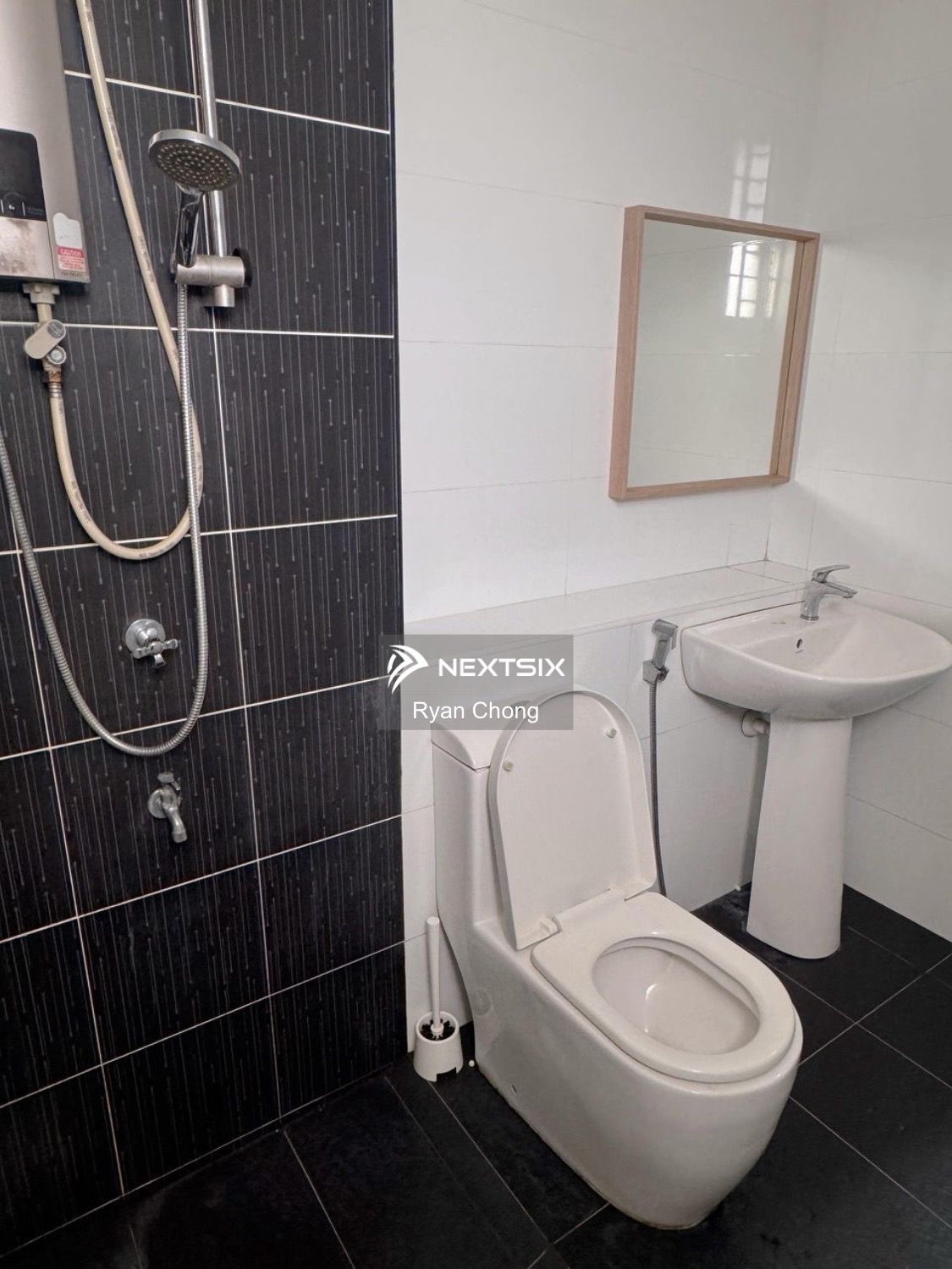 2-sty Terrace/Link House For Sale in Skudai Johor - Image 5