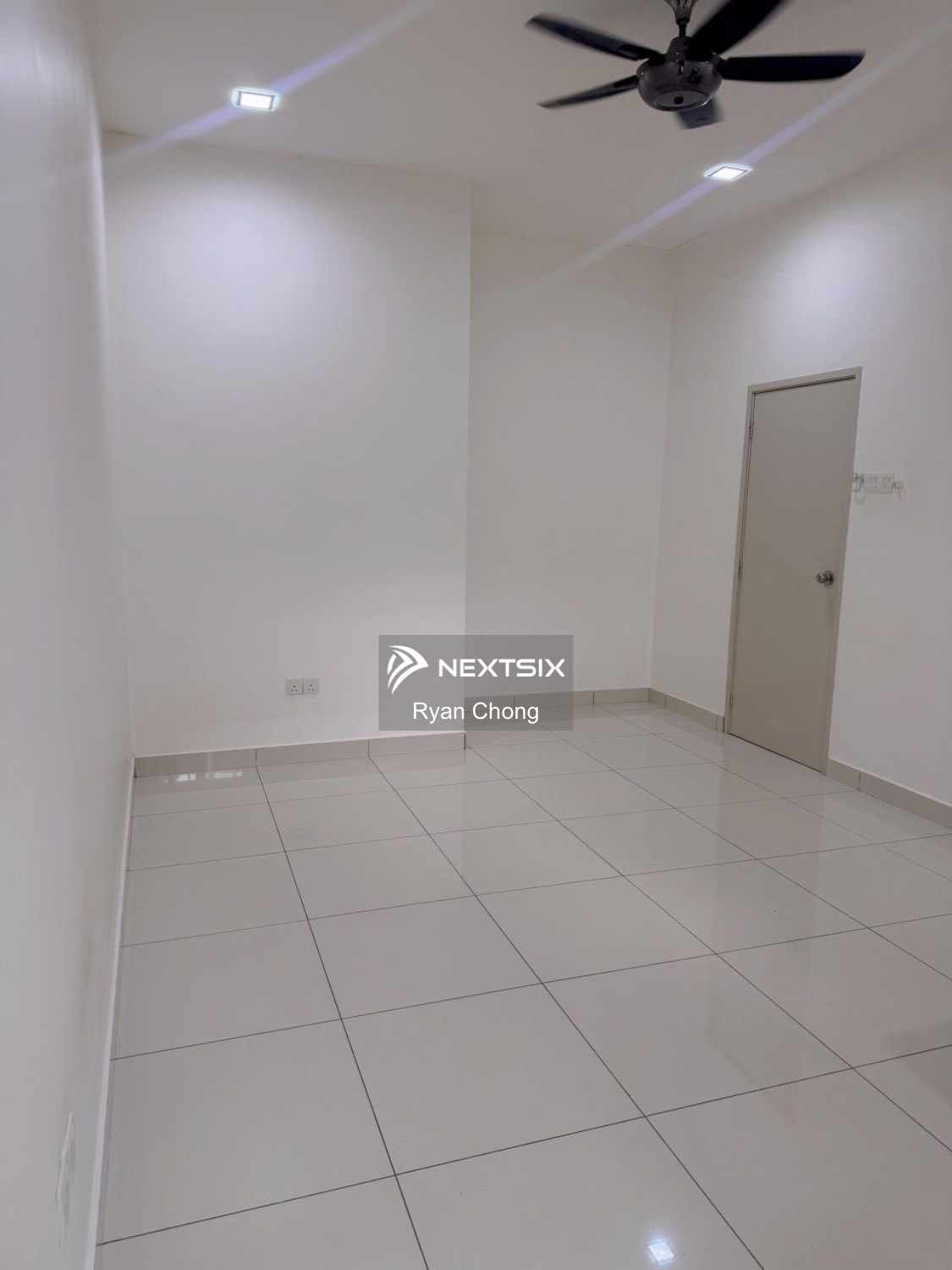 2-sty Terrace/Link House For Sale in Skudai Johor - Image 6