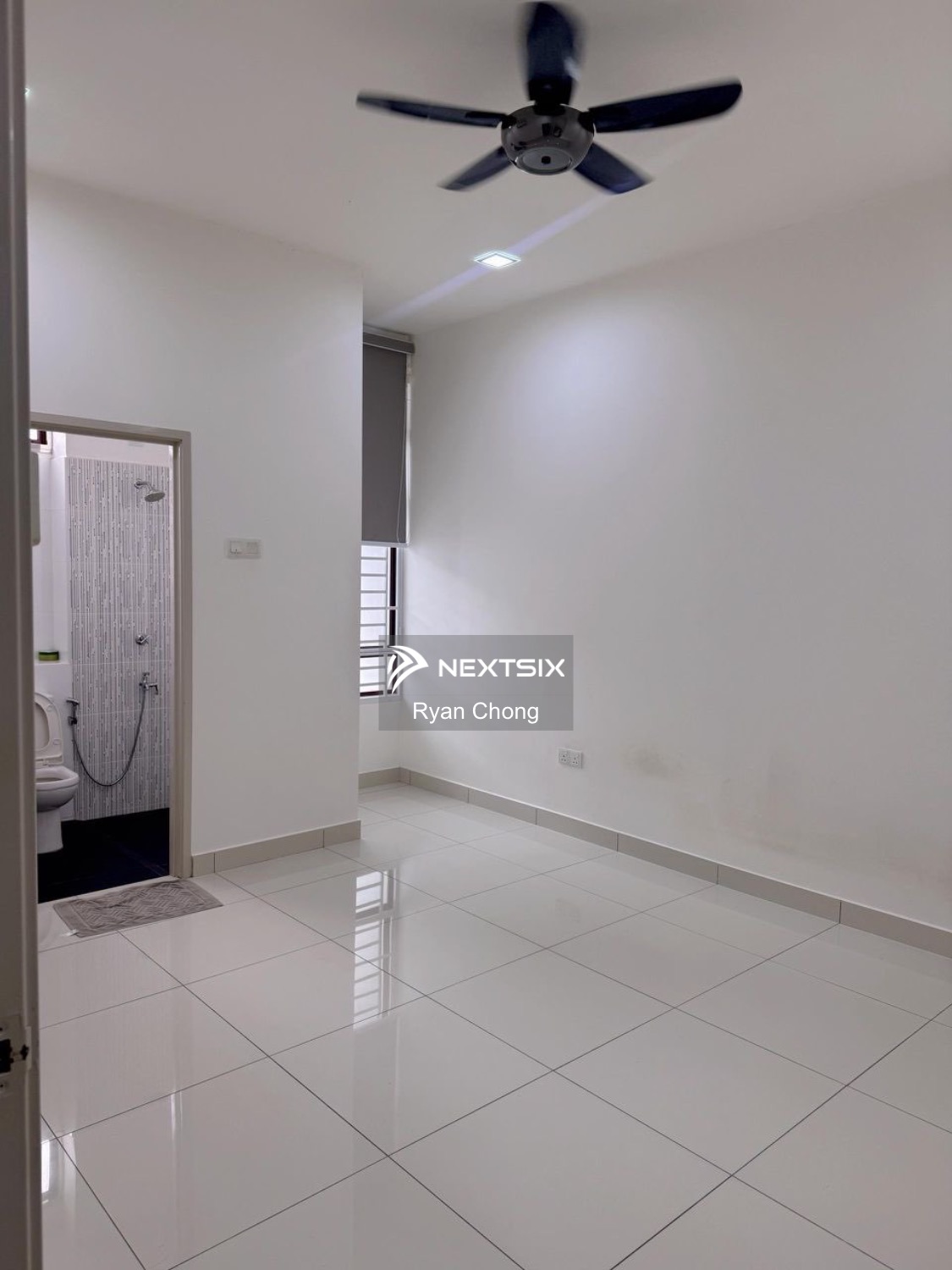 2-sty Terrace/Link House For Sale in Skudai Johor - Image 8