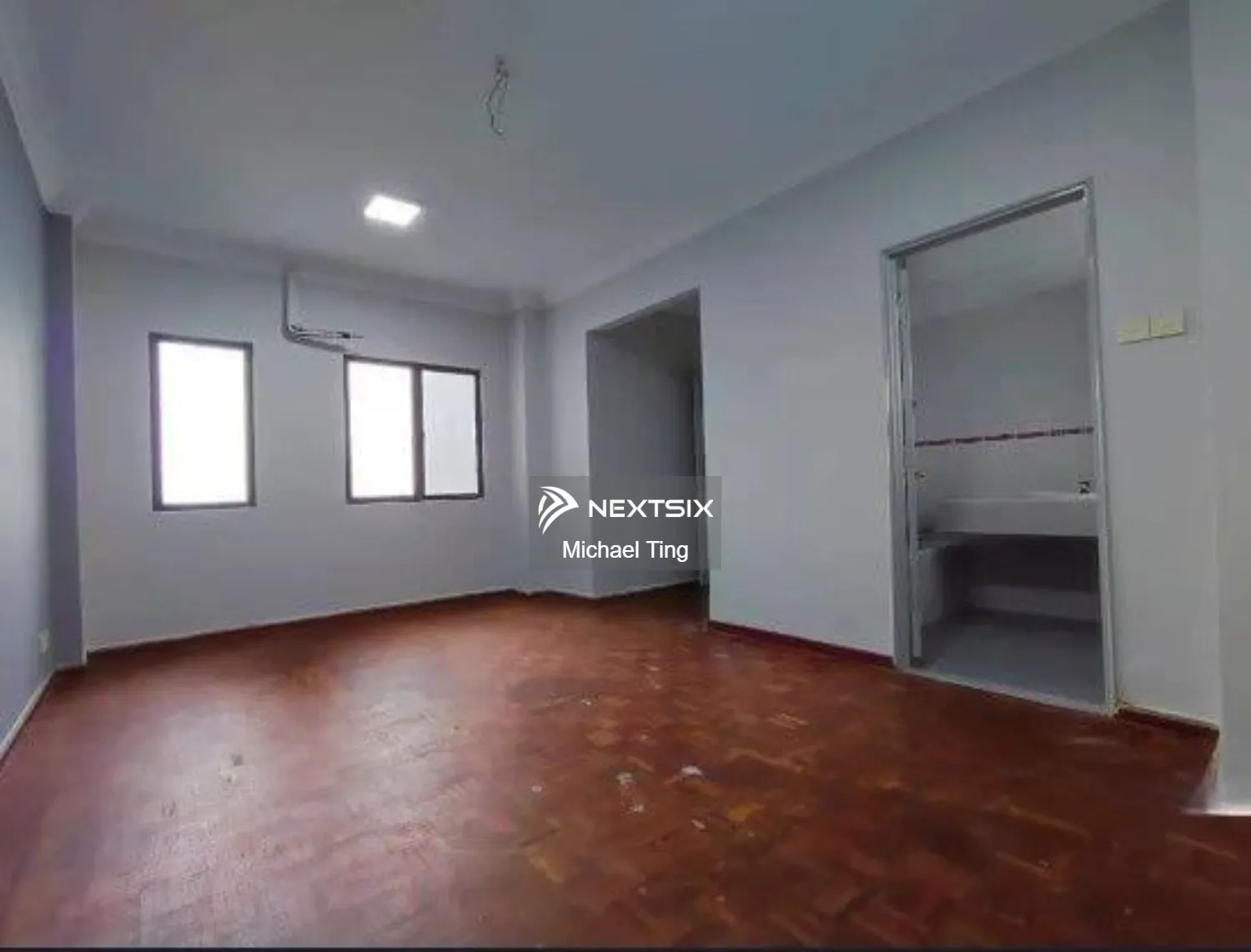 Apartment For Sale in Masai Johor - Image 9