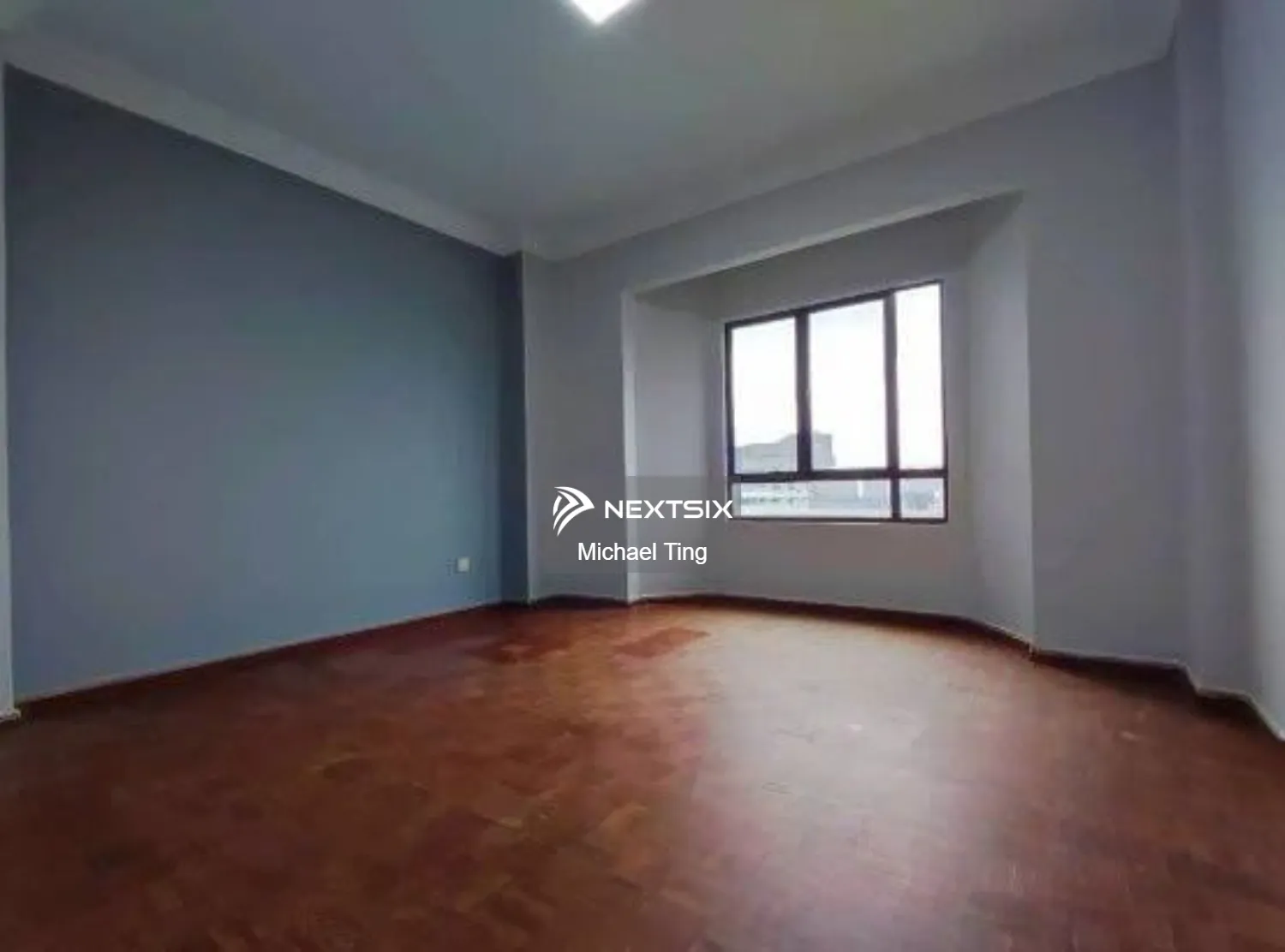 Apartment For Sale in Masai Johor - Image 10