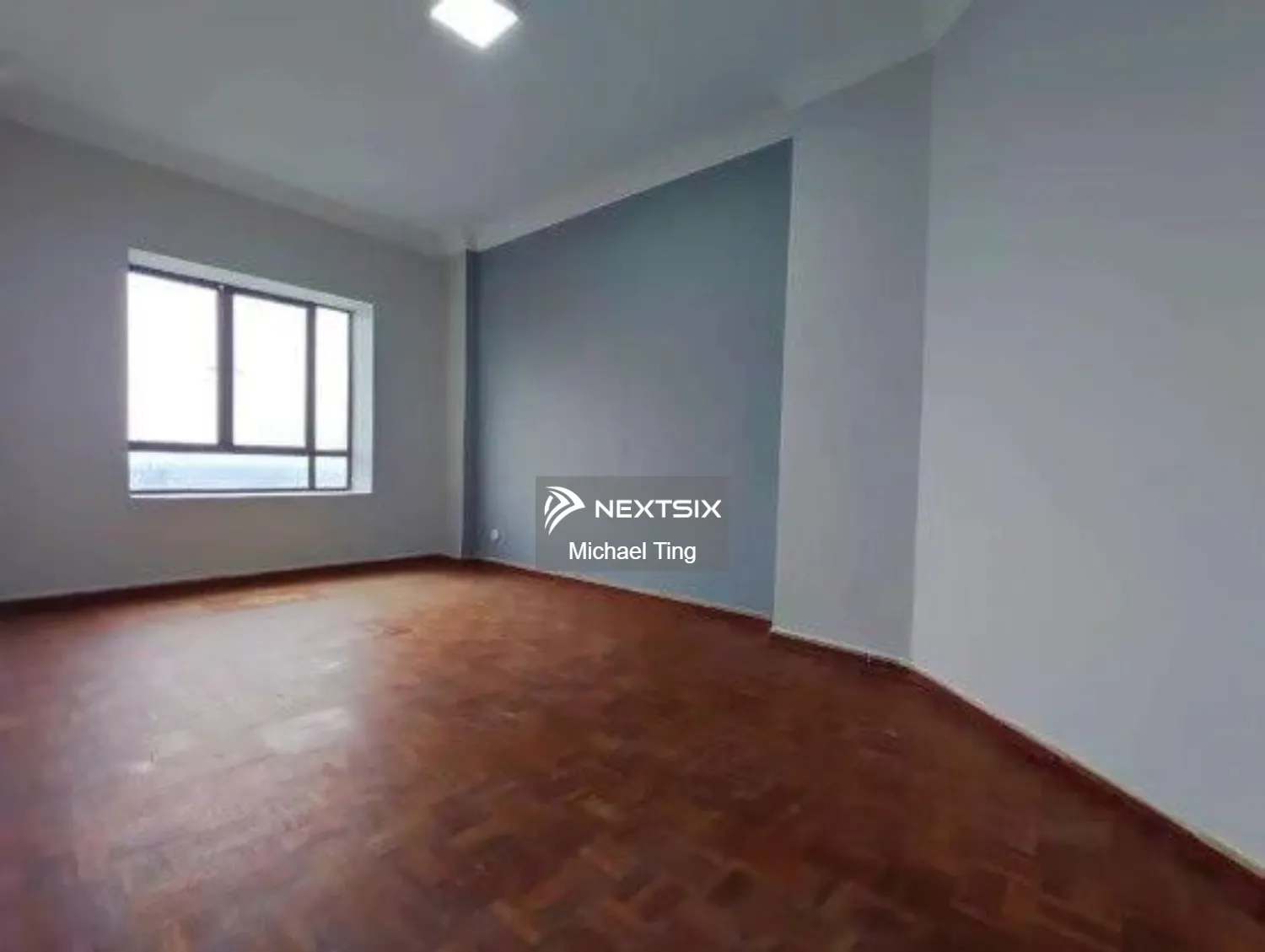 Apartment For Sale in Masai Johor - Image 11