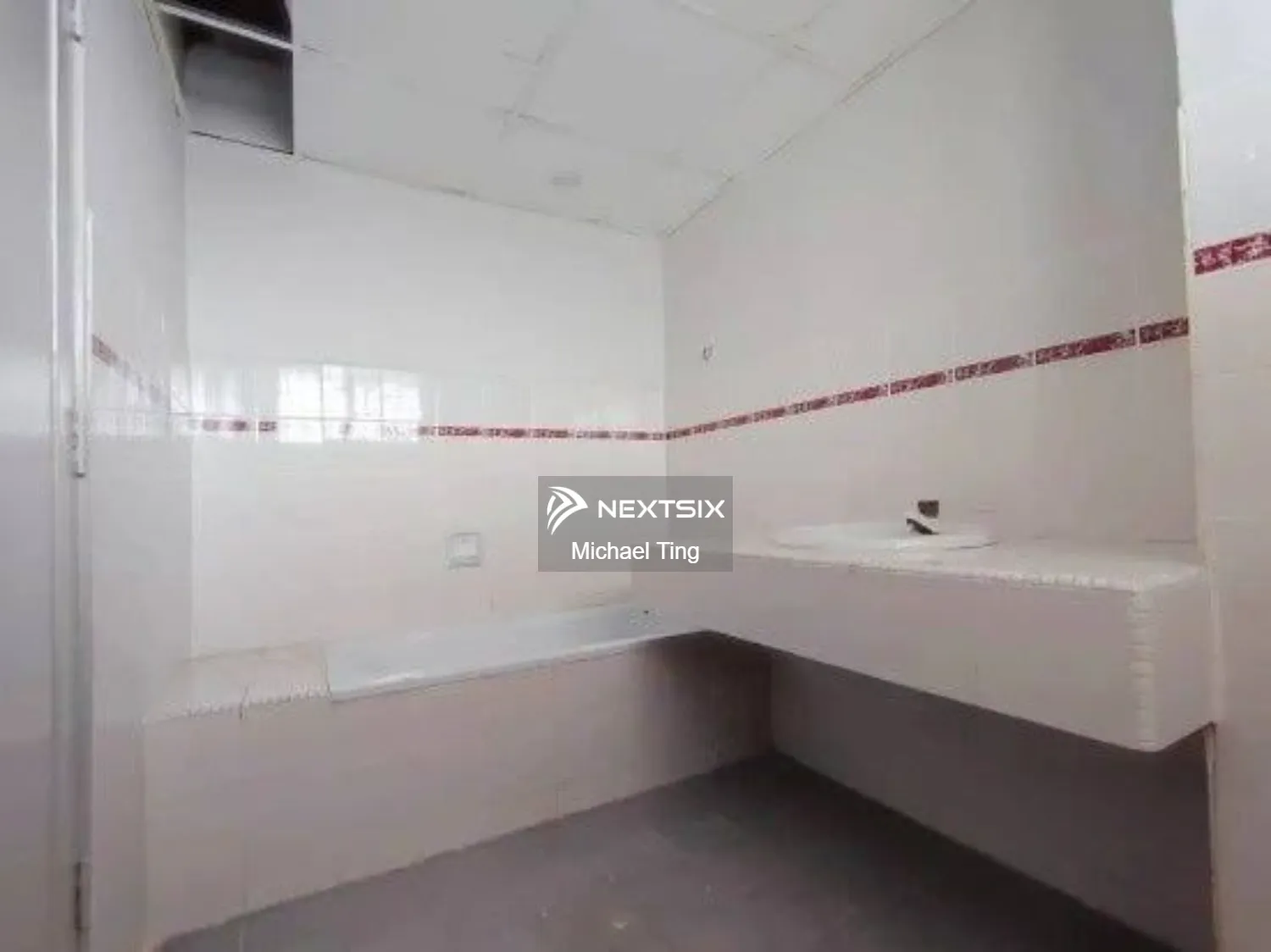 Apartment For Sale in Masai Johor - Image 13