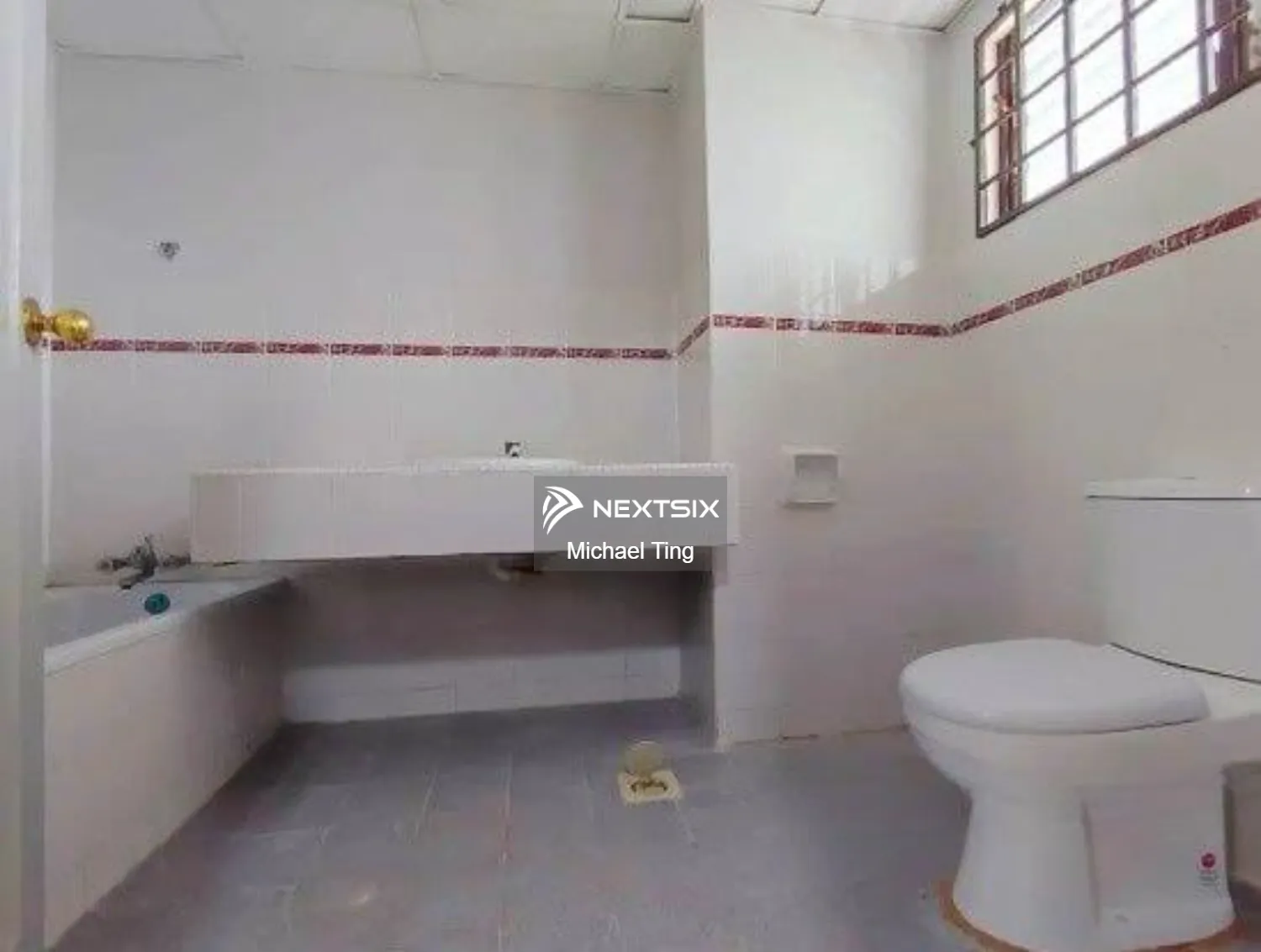 Apartment For Sale in Masai Johor - Image 14