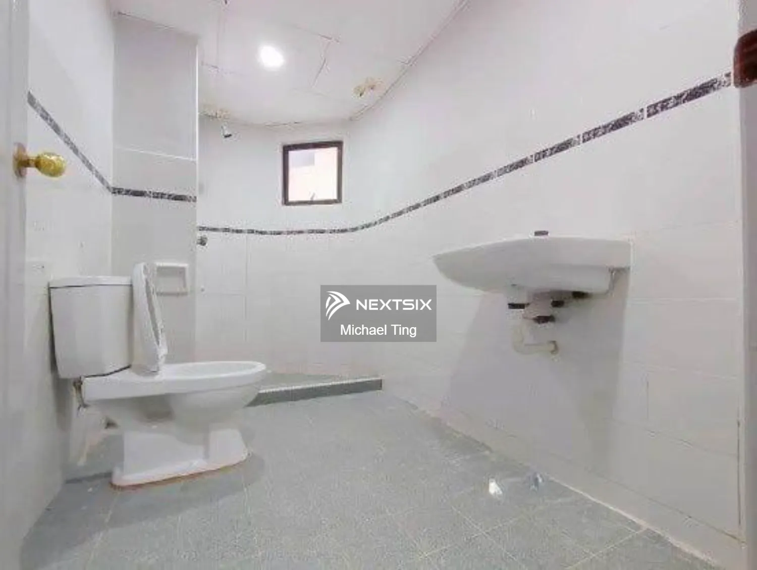 Apartment For Sale in Masai Johor - Image 15