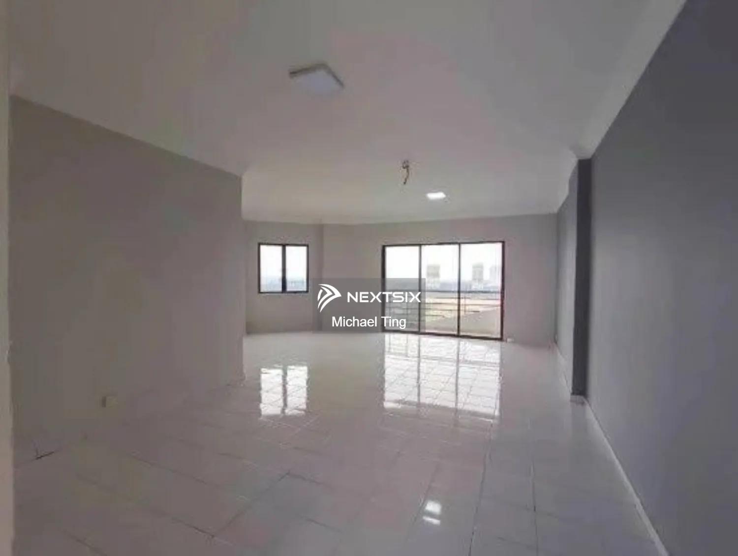 Apartment For Sale in Masai Johor - Image 2