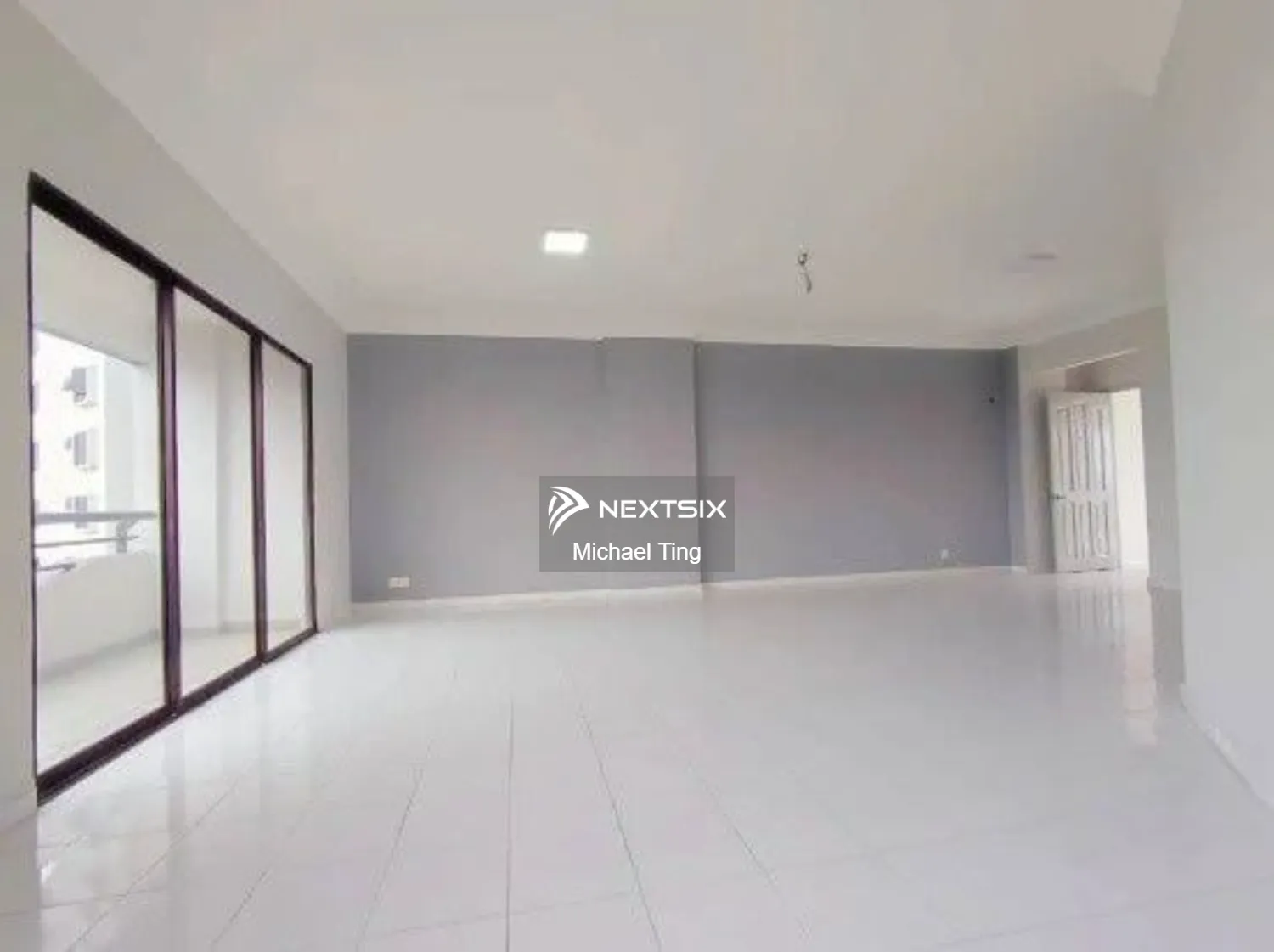 Apartment For Sale in Masai Johor - Image 3