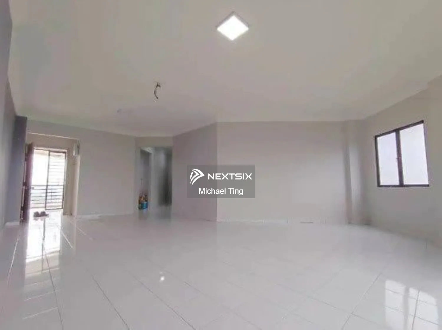 Apartment For Sale in Masai Johor - Image 4