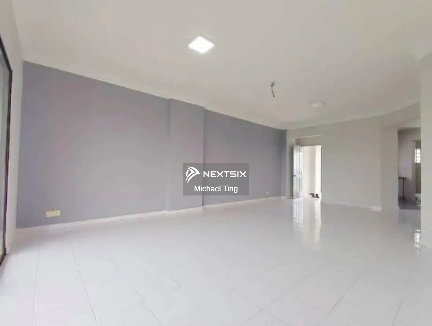 Apartment For Sale in Masai Johor - Image 6