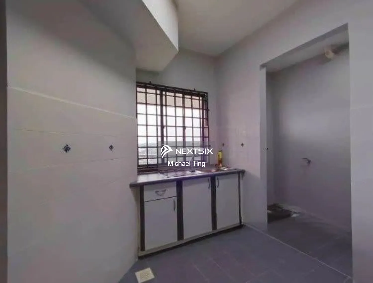Apartment For Sale in Masai Johor - Image 7