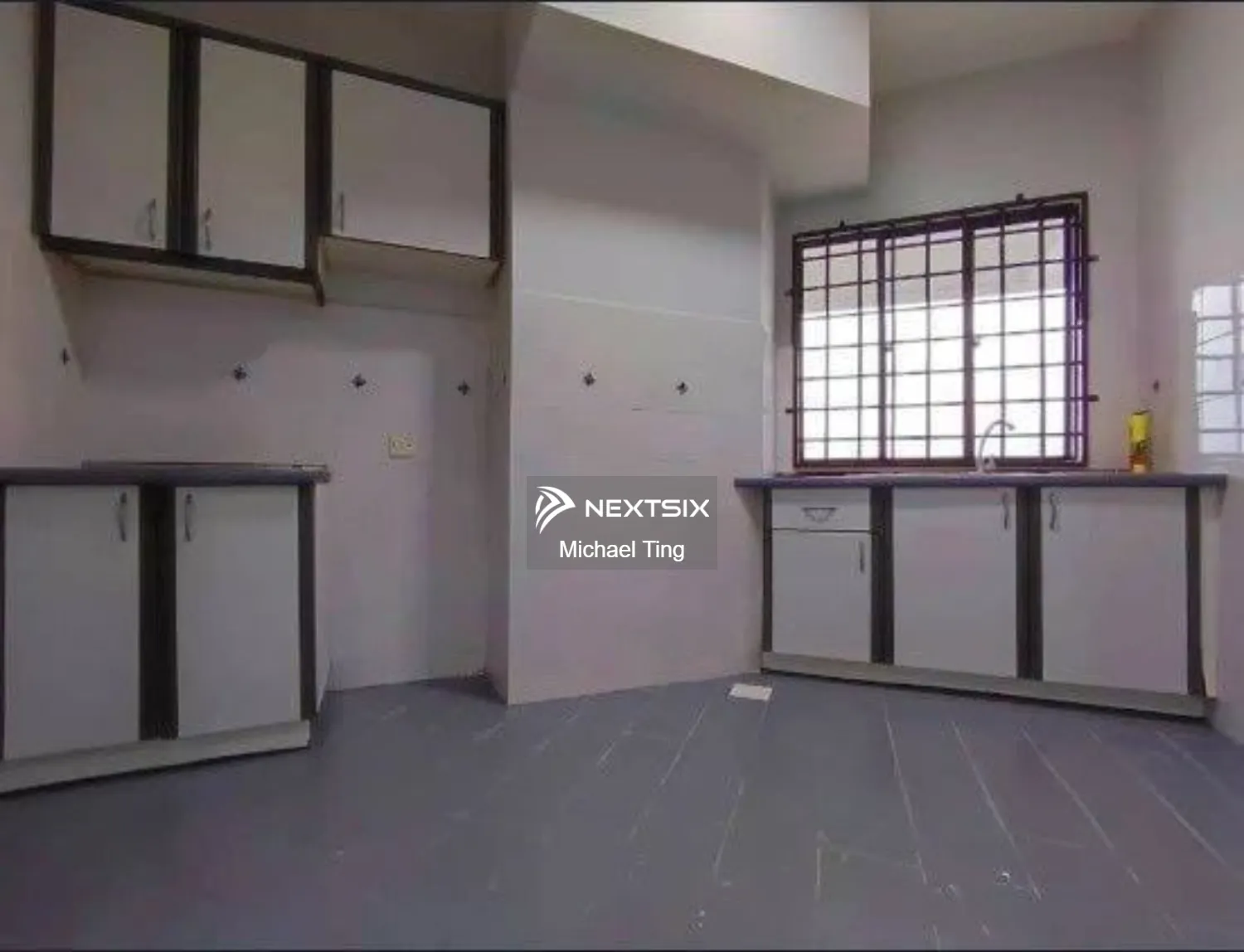 Apartment For Sale in Masai Johor - Image 8