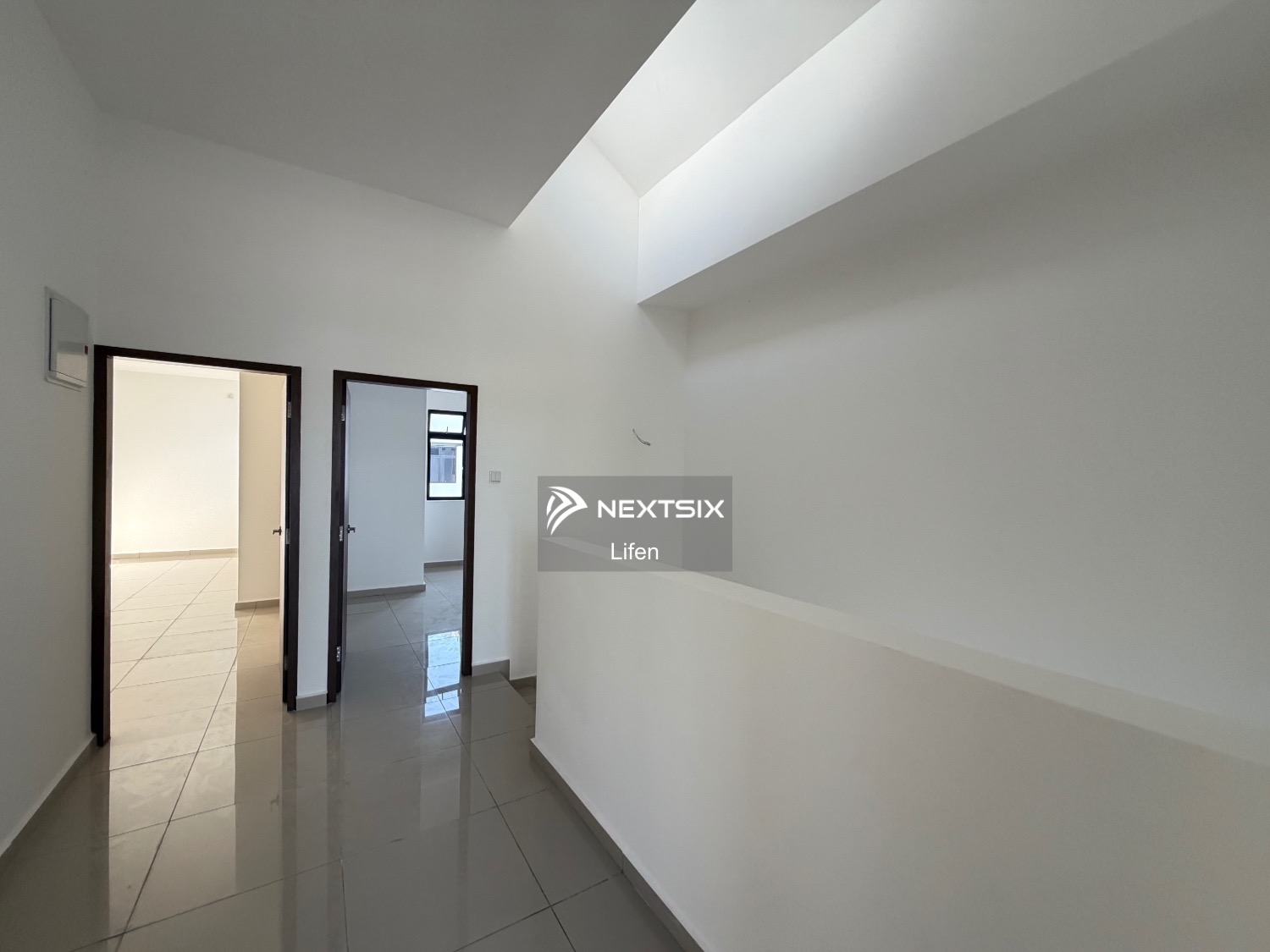 2-sty Terrace/Link House For Sale in Johor Bahru Johor - Image 10