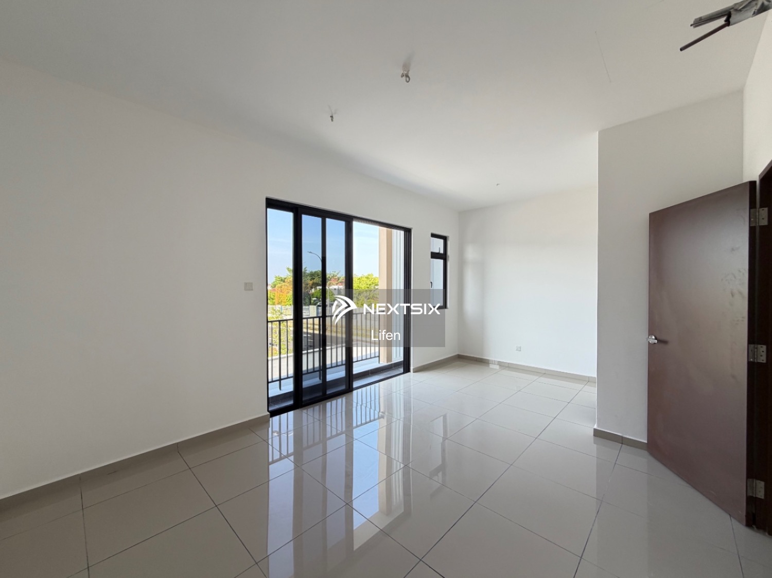 2-sty Terrace/Link House For Sale in Johor Bahru Johor - Image 11