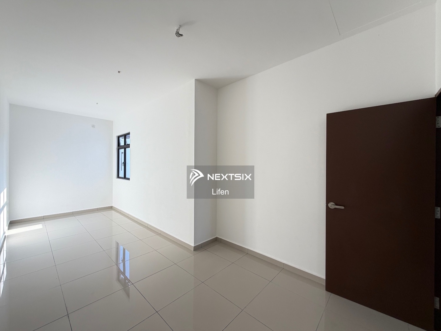 2-sty Terrace/Link House For Sale in Johor Bahru Johor - Image 13
