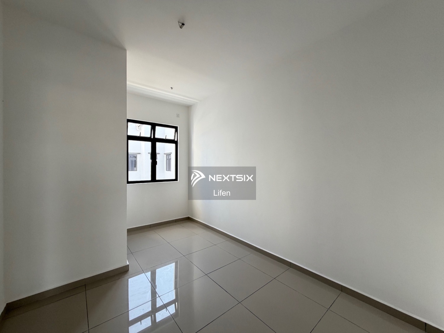 2-sty Terrace/Link House For Sale in Johor Bahru Johor - Image 14