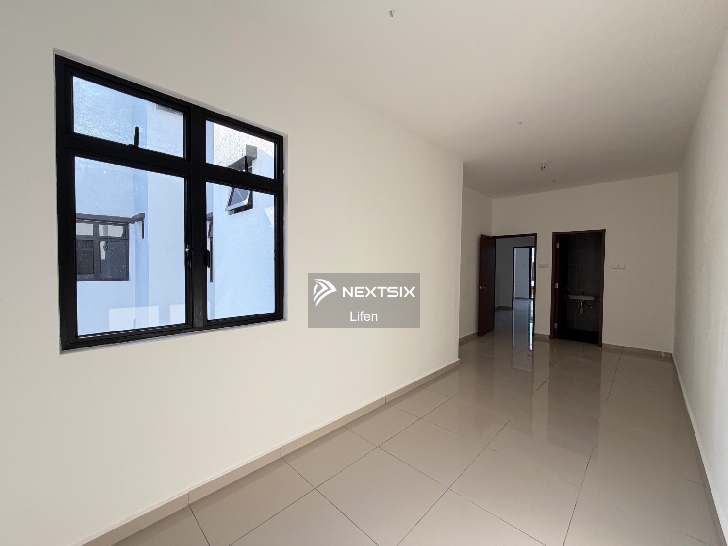 2-sty Terrace/Link House For Sale in Johor Bahru Johor - Image 15