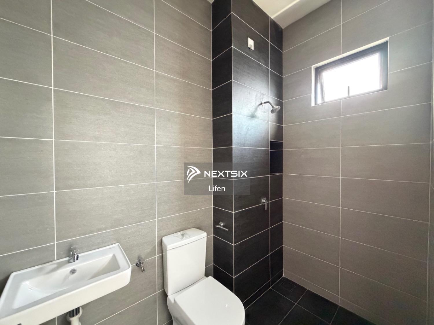 2-sty Terrace/Link House For Sale in Johor Bahru Johor - Image 16