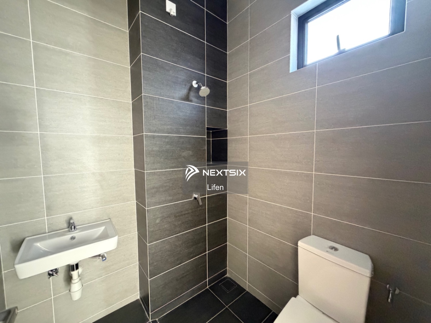 2-sty Terrace/Link House For Sale in Johor Bahru Johor - Image 17