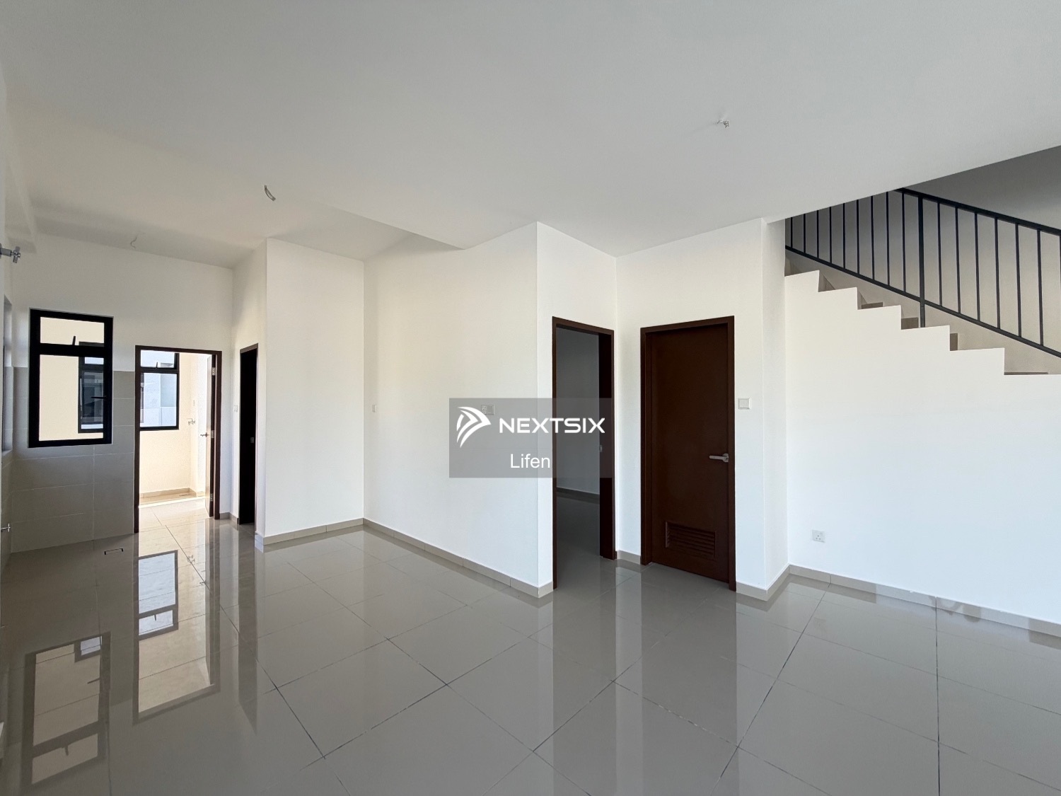 2-sty Terrace/Link House For Sale in Johor Bahru Johor - Image 5