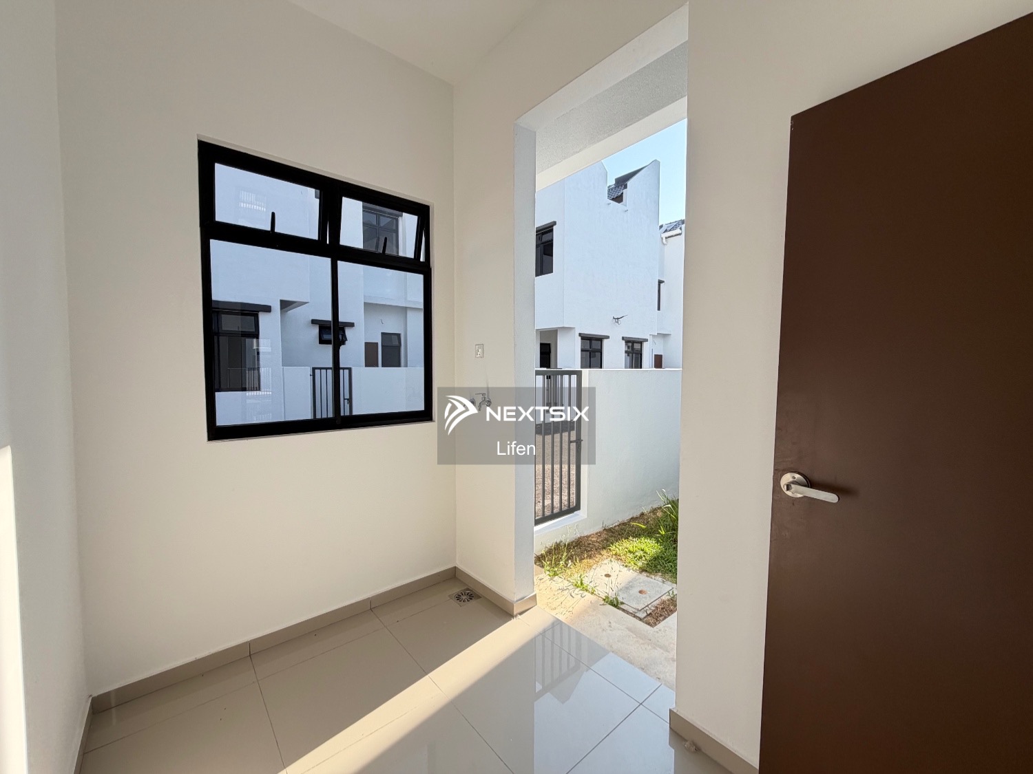 2-sty Terrace/Link House For Sale in Johor Bahru Johor - Image 6