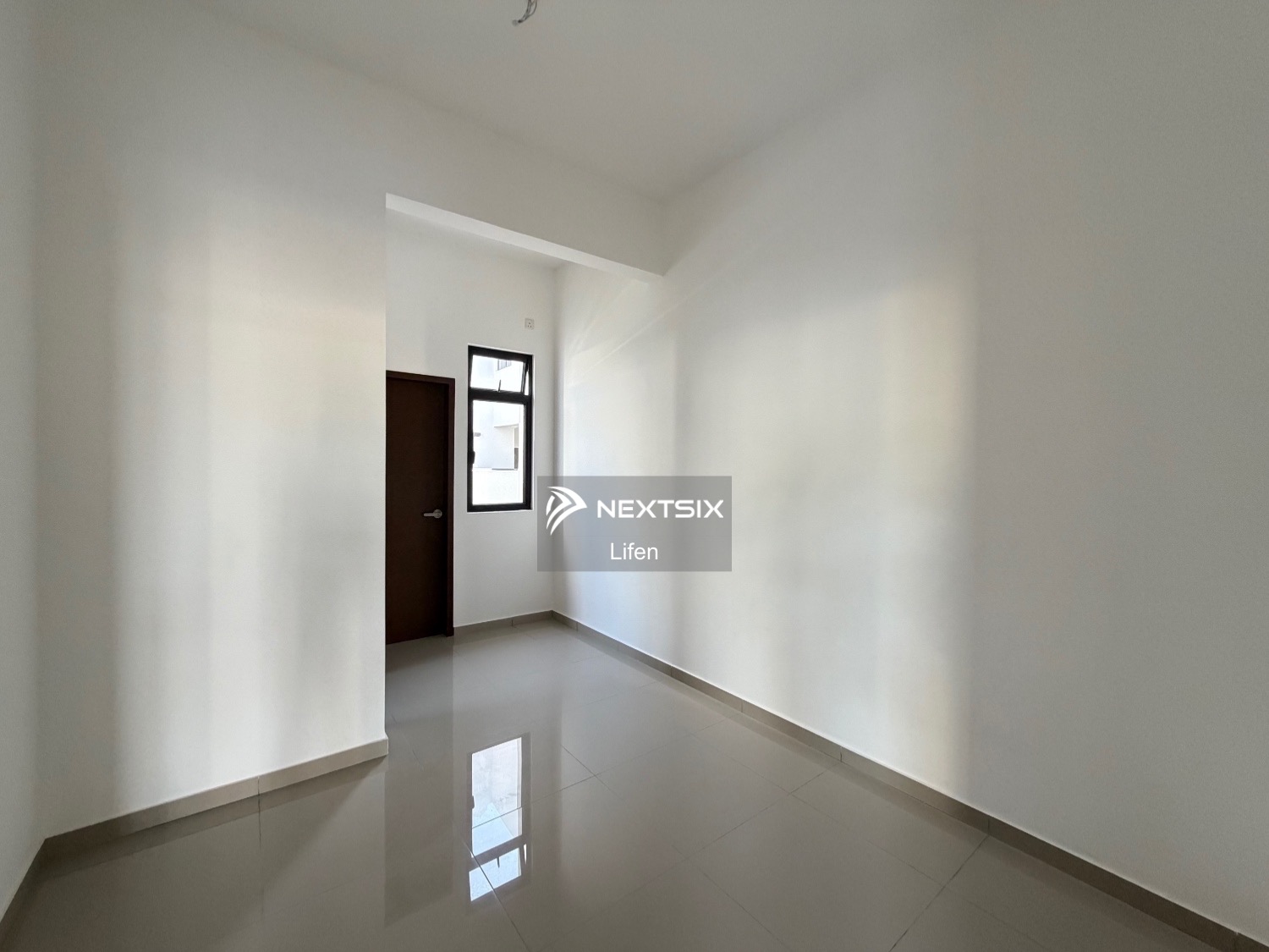 2-sty Terrace/Link House For Sale in Johor Bahru Johor - Image 7