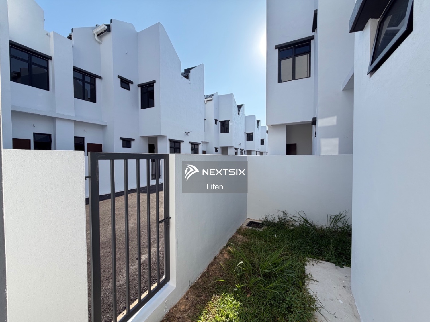2-sty Terrace/Link House For Sale in Johor Bahru Johor - Image 8