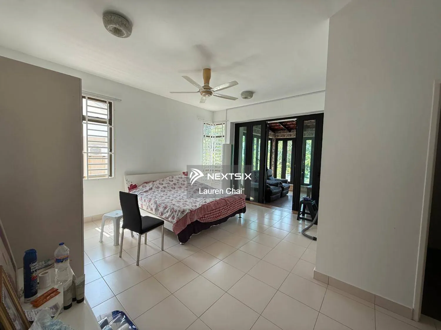 Cluster House For Sale in Iskandar Puteri (Nusajaya) Johor - Image 11