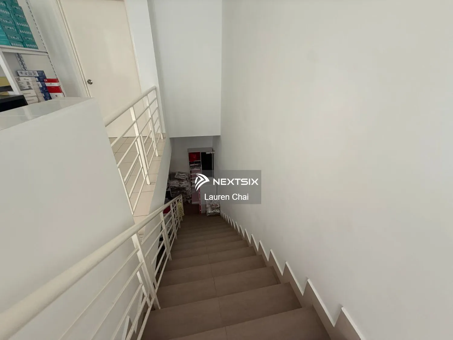 Cluster House For Sale in Iskandar Puteri (Nusajaya) Johor - Image 6