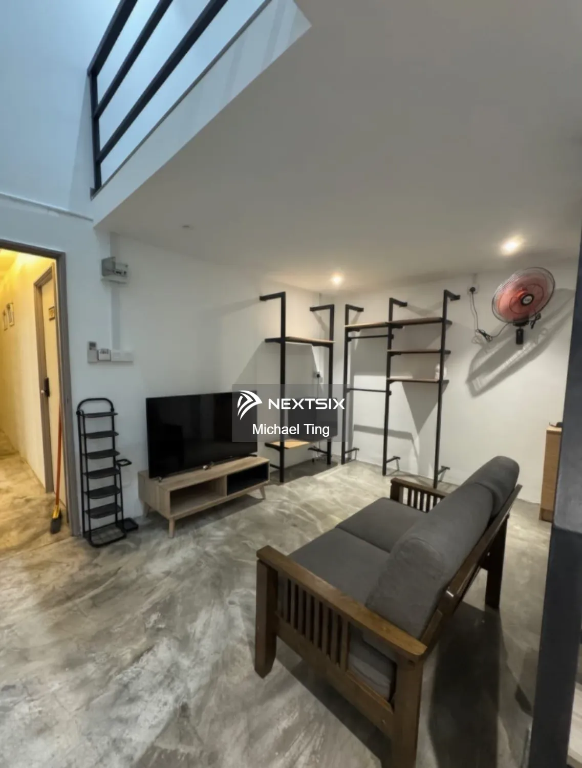 Shop Office For Sale in Masai Johor - Image 10