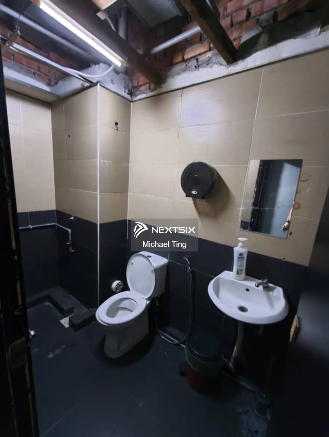 Shop Office For Sale in Masai Johor - Image 11