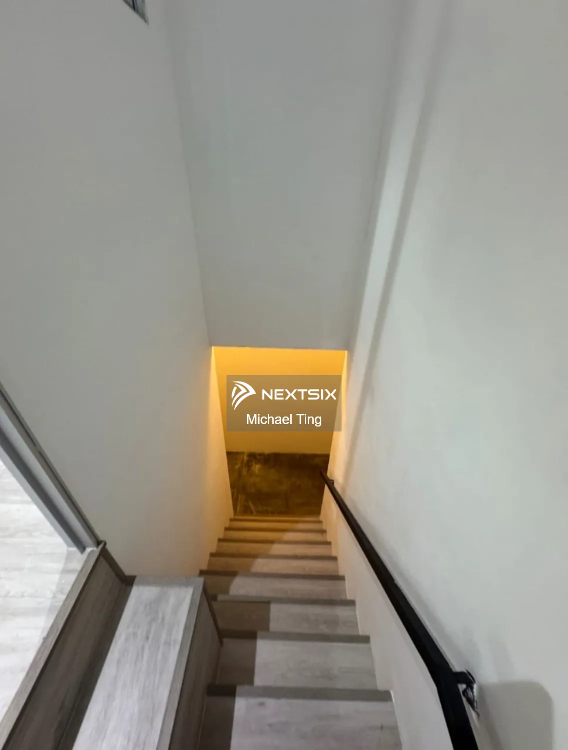 Shop Office For Sale in Masai Johor - Image 6