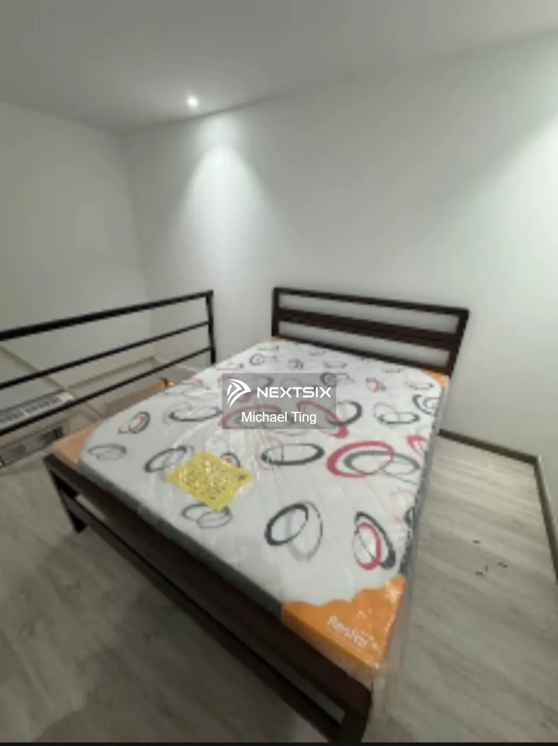 Shop Office For Sale in Masai Johor - Image 8