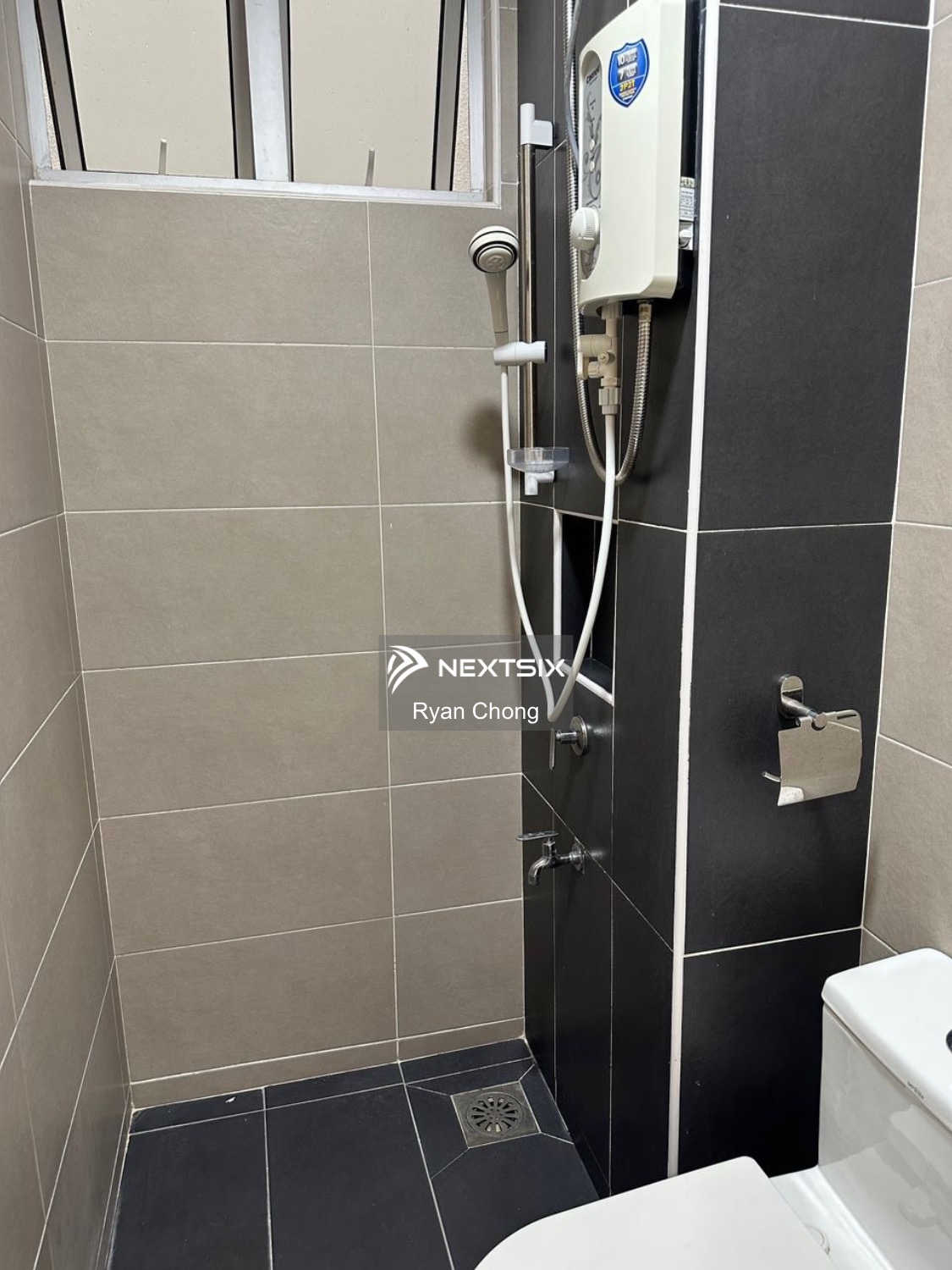Serviced Residence For Rent in Senai Johor - Image 7