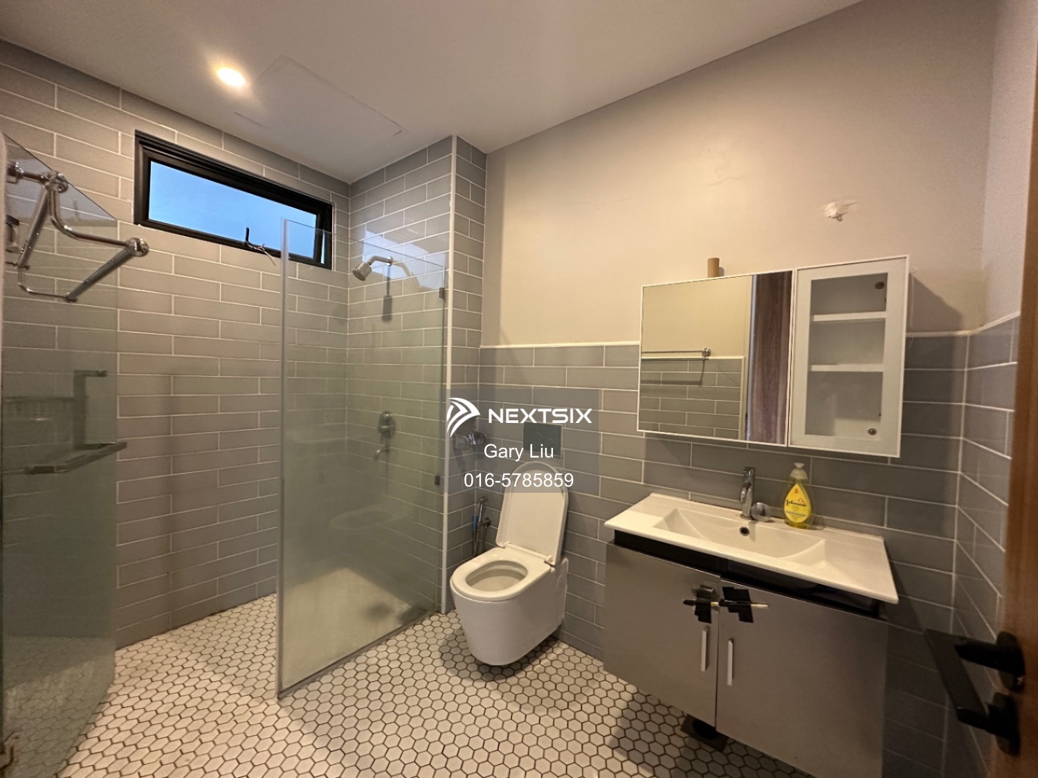 Apartment For Sale in Kuching Sarawak - Image 4