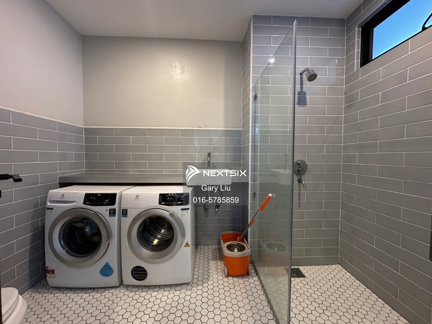 Apartment For Sale in Kuching Sarawak - Image 6