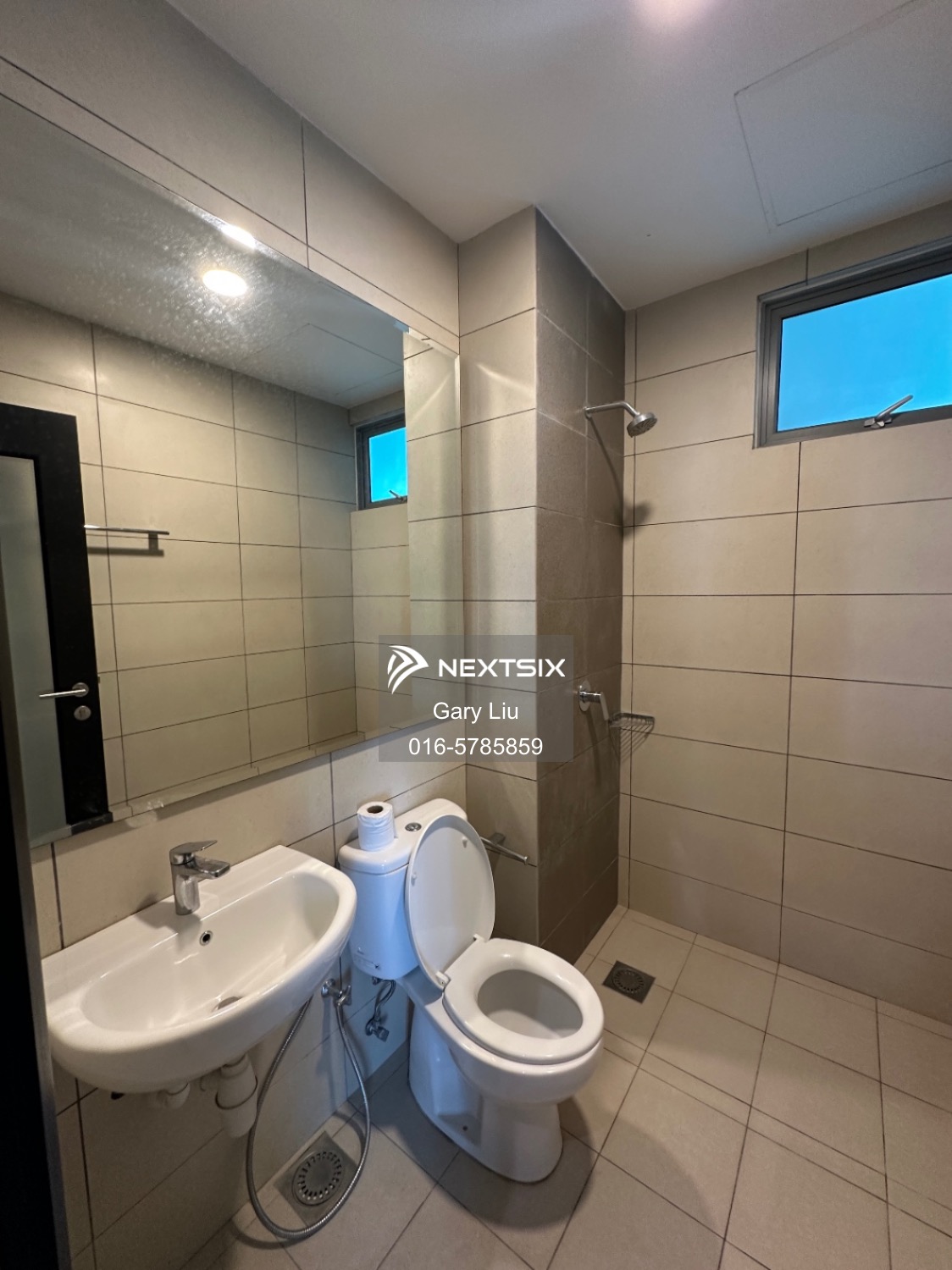 Condominium For Sale in Kuching Sarawak - Image 5