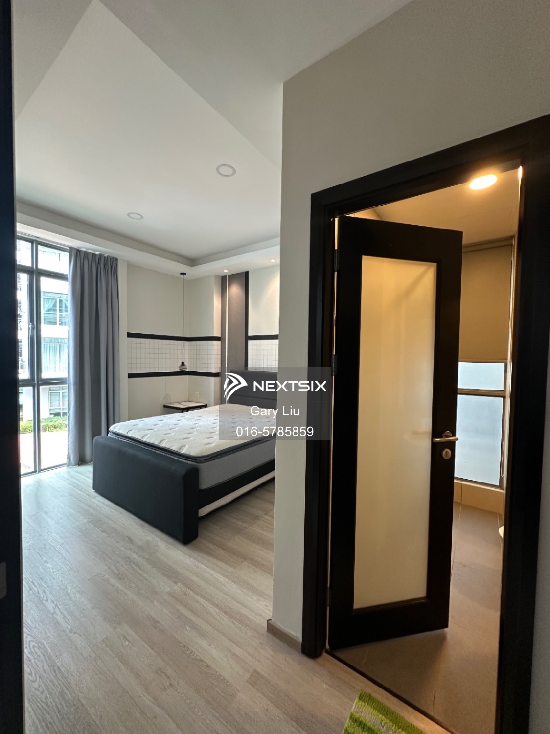 Condominium For Sale in Kuching Sarawak - Image 6
