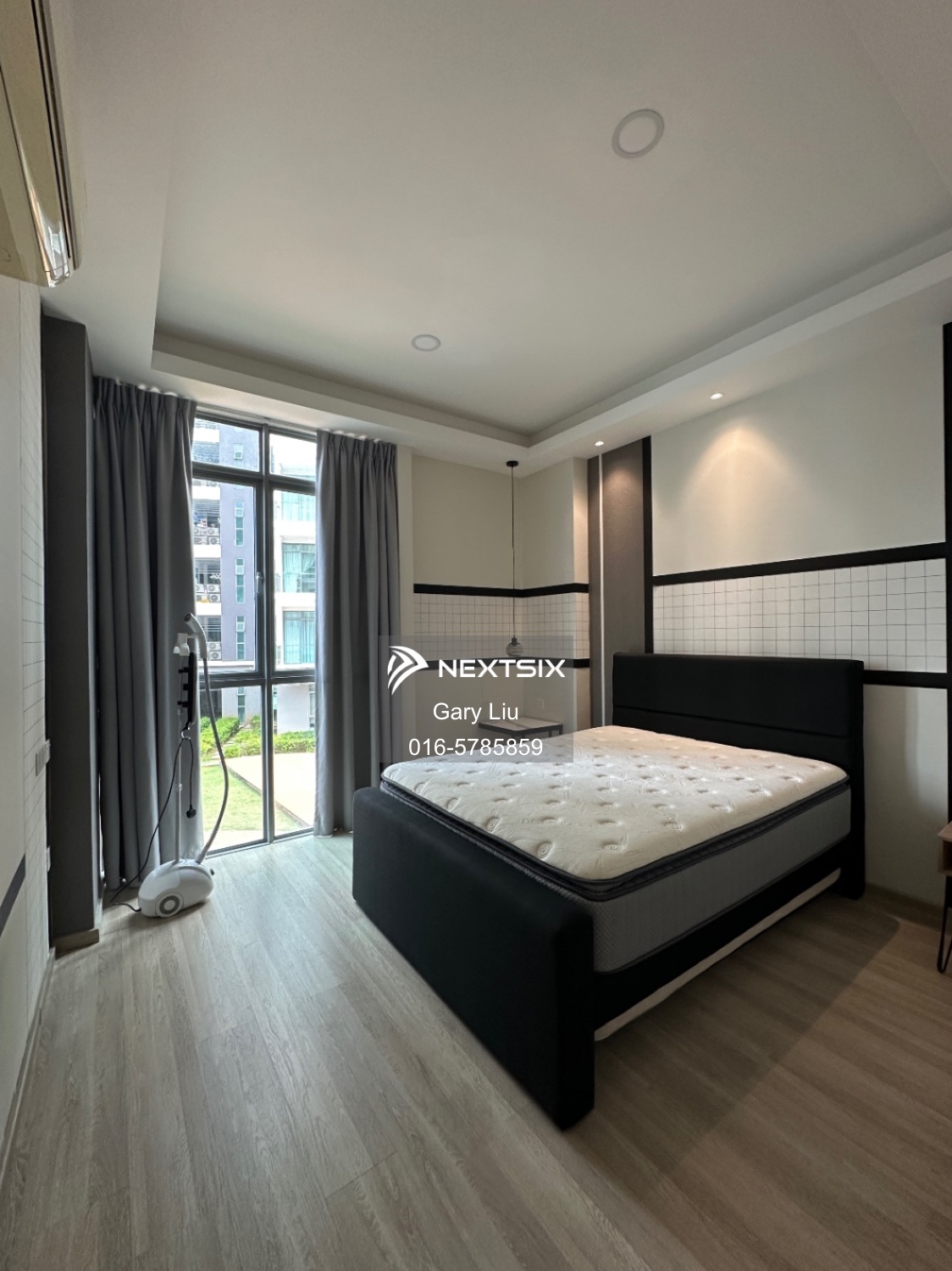 Condominium For Sale in Kuching Sarawak - Image 7