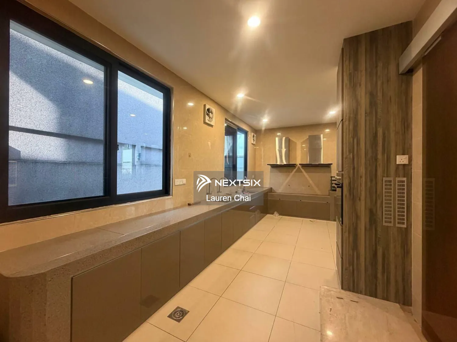 Bungalow For Sale in Iskandar Puteri (Nusajaya) Johor - Image 17