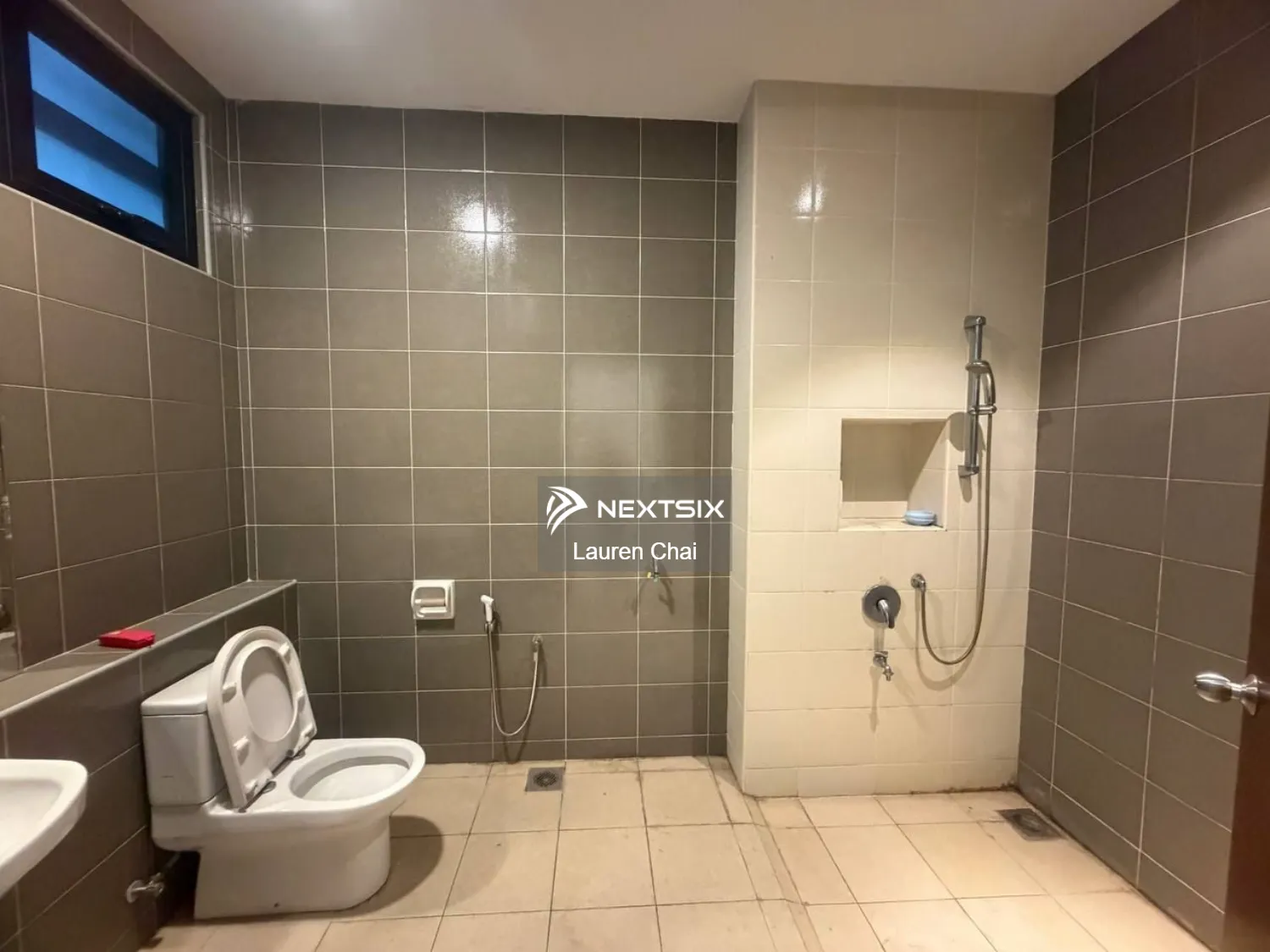 Bungalow For Sale in Iskandar Puteri (Nusajaya) Johor - Image 25