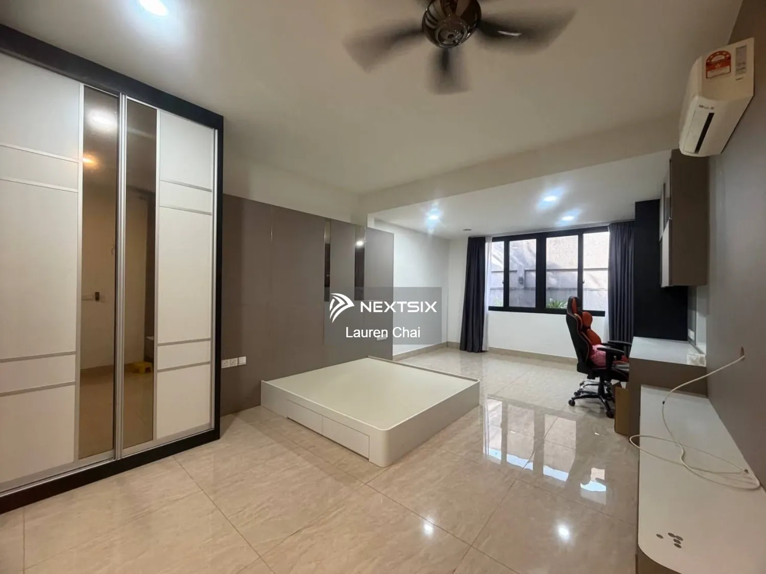 Bungalow For Sale in Iskandar Puteri (Nusajaya) Johor - Image 26