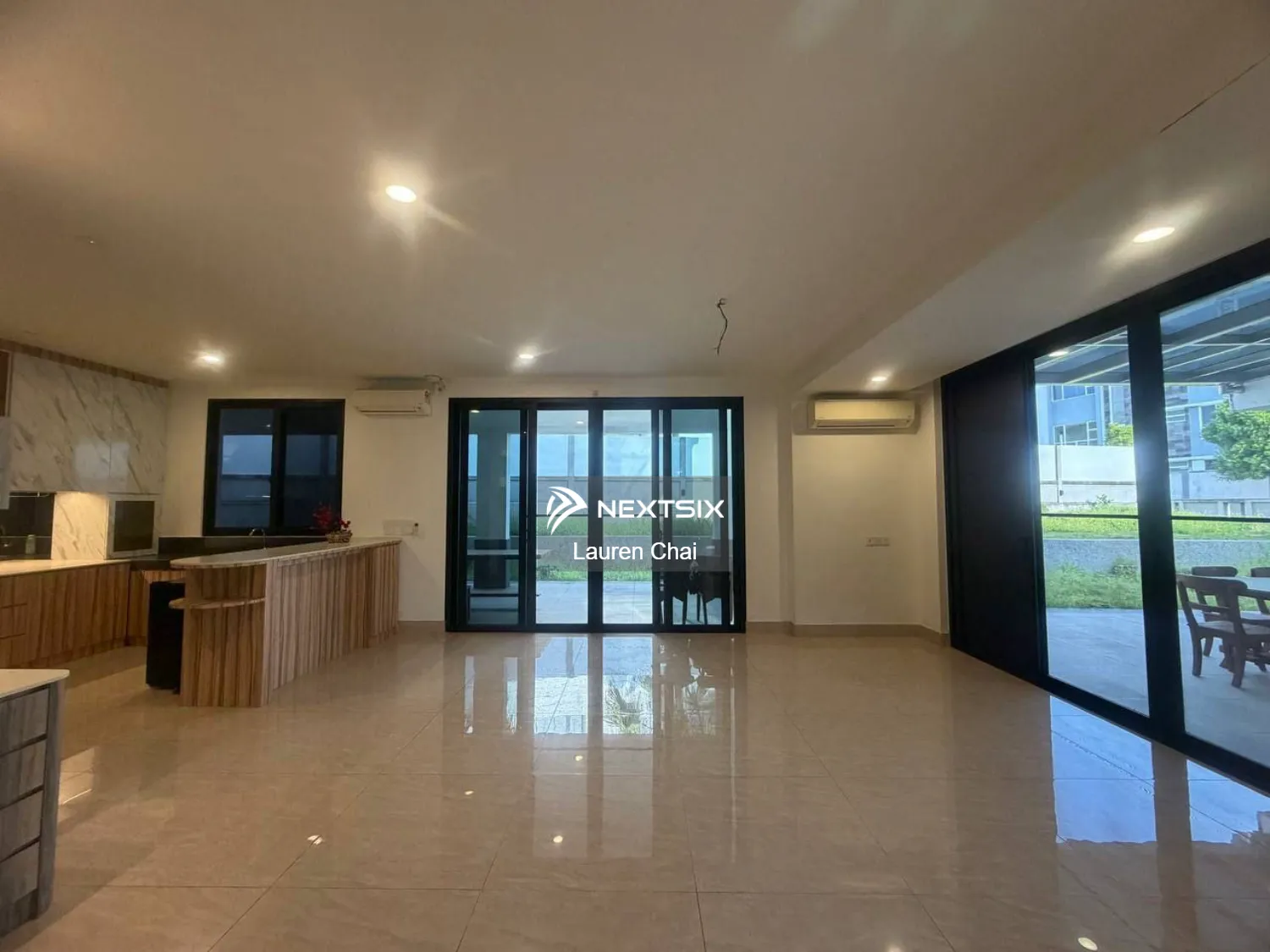 Bungalow For Sale in Iskandar Puteri (Nusajaya) Johor - Image 28