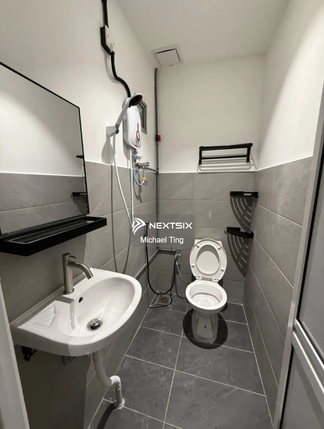 Shop Office For Sale in Masai Johor - Image 10