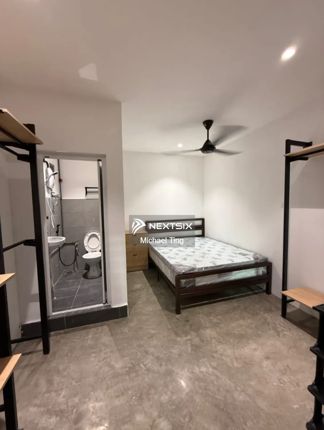 Shop Office For Sale in Masai Johor - Image 11