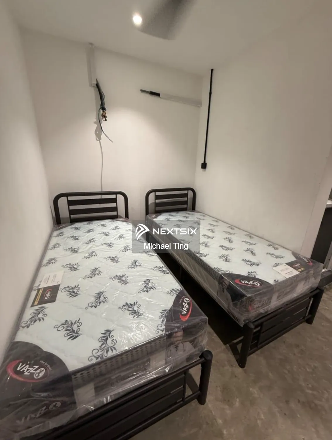 Shop Office For Sale in Masai Johor - Image 12