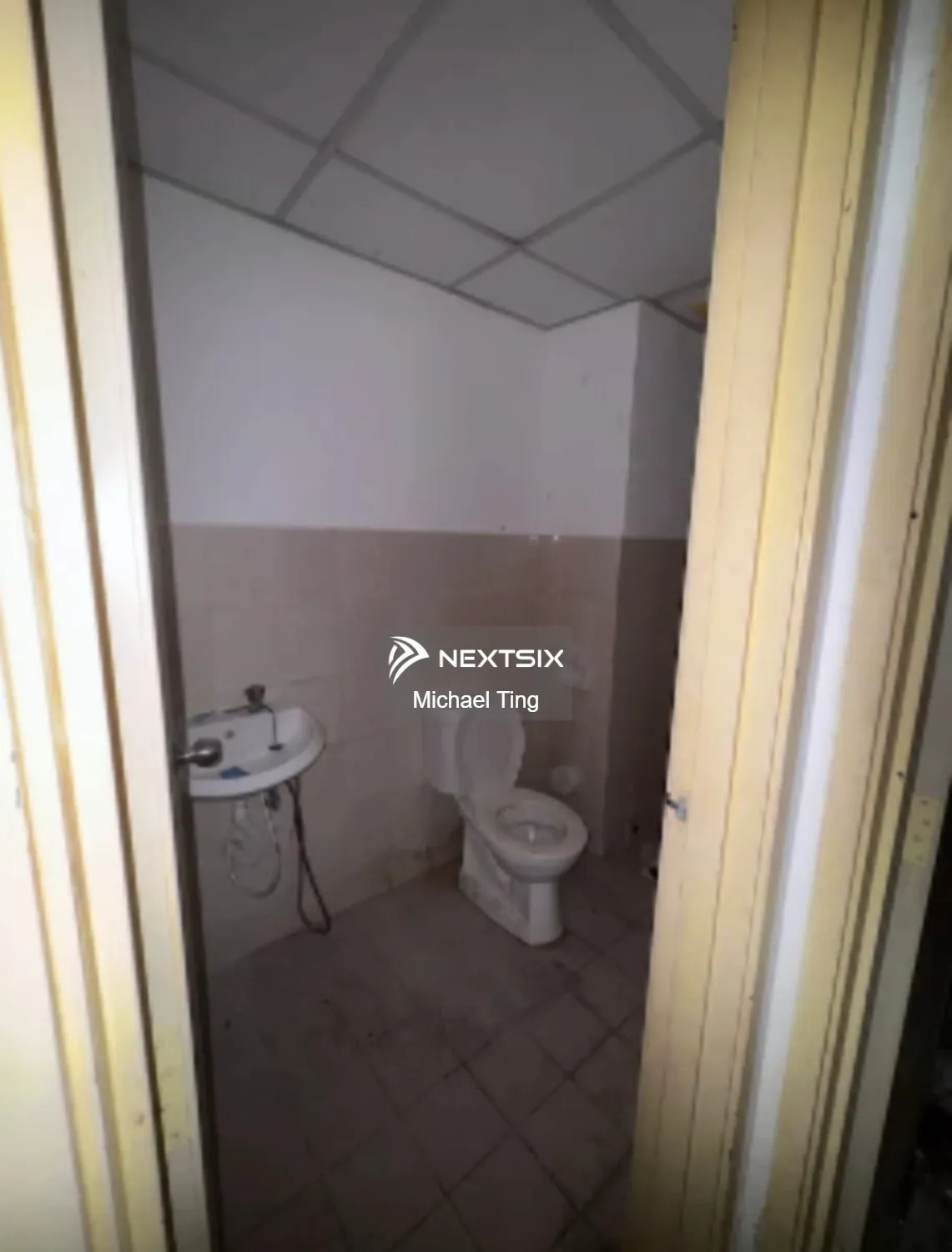 Shop Office For Sale in Masai Johor - Image 13