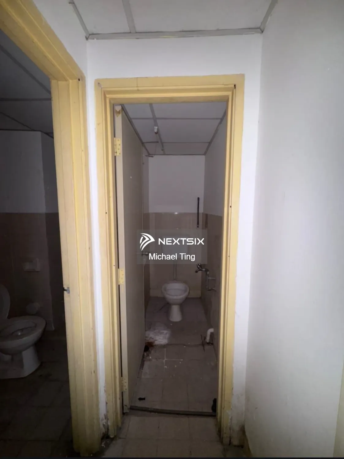 Shop Office For Sale in Masai Johor - Image 8