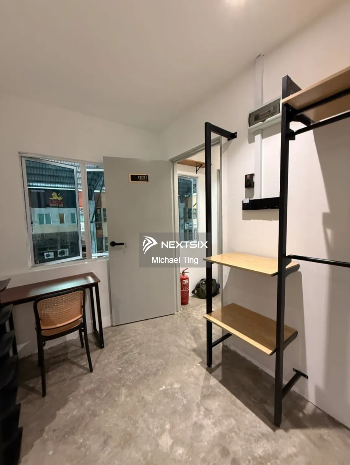 Shop Office For Sale in Masai Johor - Image 9